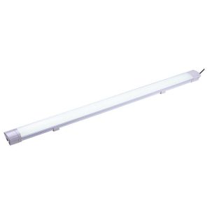 SkatLED LN-1240 (642) Светильник светодиодный потолочный