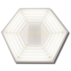 SkatLED M-120s (622) Светильник промышленный светодиодный