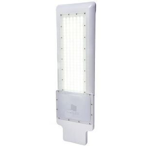 SkatLED STR-150 (654) Светильник уличный светодиодный