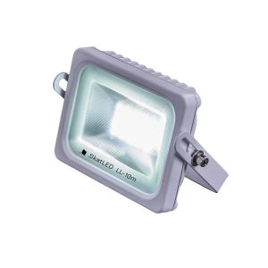 SkatLED LL-10m (611) Светильник светодиодный прожекторный