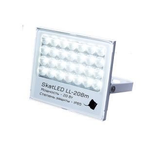 SkatLED LL-208m (616) Светильник светодиодный прожекторный