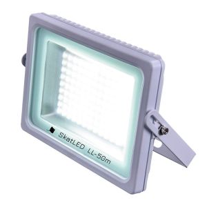 SkatLED LL-50m (614) Светильник светодиодный прожекторный