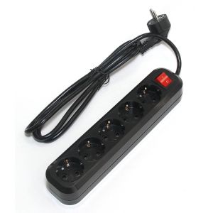 SP5B-350 Удлинитель силовой