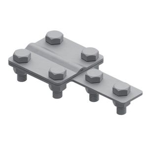 Контрольный соединитель (NG3203) Контрольный соединитель