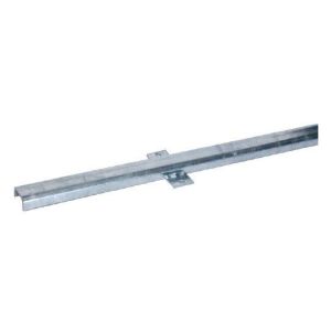 Защитная крышка проводника (NA1100) Защитная крышка проводника