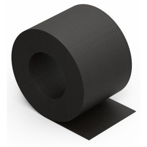 Антикоррозионная лента (NA1001) Антикоррозионная лента