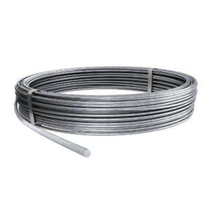 RD 8-FT, (5021081 RUS) Пруток