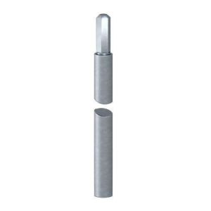 219 20 OMEX FT, (5000017) Стержень глубинного заземления ОМЕХ
