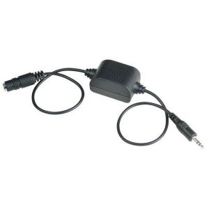 AE02GL Изолятор коаксиального кабеля