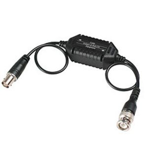 CB001VH Фильтр помех