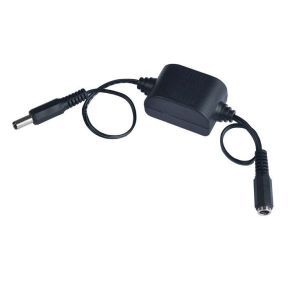 GL001HP Гальванический изолятор питания