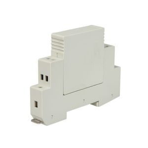 SP-DCD/48 Устройство для защиты цепей питания 48V