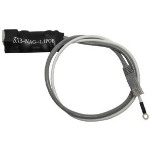 NAG-1P Модуль грозозащиты одного порта Ethernet