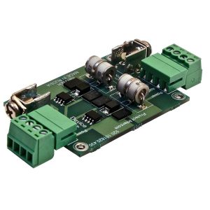 AVT-Protect Intercom Грозозащита для видеодомофона