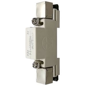 NSBon-14 (CEVP1GEP) Устройство защиты линий Ethernet