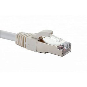 21D-F5-0EWT Патч-корд F/UTP
