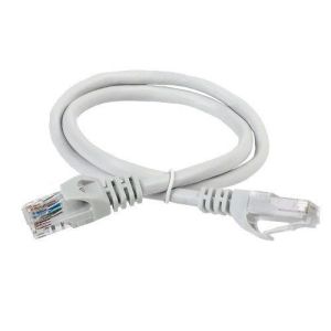 PC01-C6AUL-7M Патч-корд медный