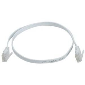 PC08-C06U-D05M-FL Патч-корд медный