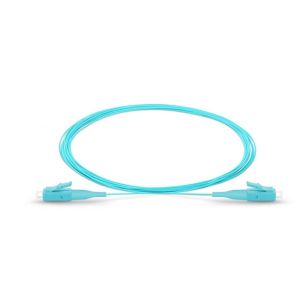 42B-30-LC-03 Патч-корд оптический