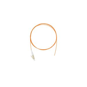 NMF-PT1M2C0-LCU-XXX-001-2 (2шт) Пигтейл оптический