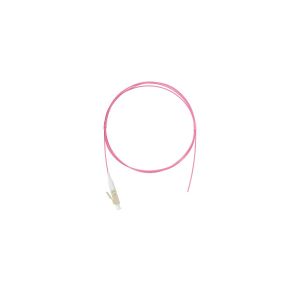 NMF-PT1M4C0-LCU-XXX-001-2 (2 шт) Пигтейл оптический