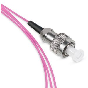 PT-FC-50-OM4 (8716c) Пигтейл оптический