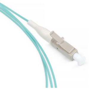 PT-LC-50 (7324c) Пигтейл оптический