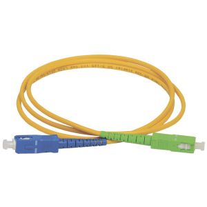 FPC09-SCU-SCA-C1L-5M Патч-корд оптический