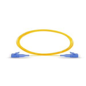 42B-S2-LC-03 Патч-корд оптический