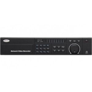 BK2832H IP-видеорегистратор 32-канальный
