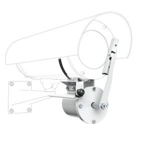 СО-2 (Тахион) Стеклоочиститель