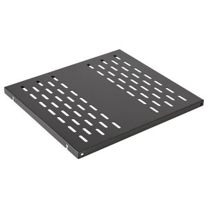 ПС-55У (550мм*490мм) (130411-01340) Полка 19"