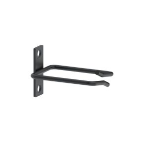 ОКК-П (130503-00358) Кабельный организатор 19"