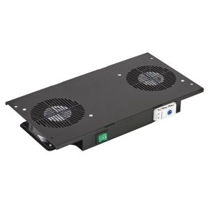 ВМ-2-Т-Ч (130411-01289) Модуль вентиляторный