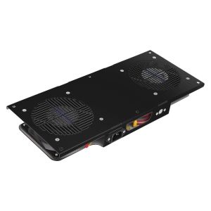 ВМ-3-Т-Ч (130411-01290) Модуль вентиляторный