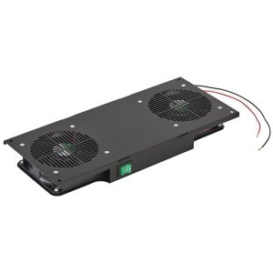 ВМ-2П48В (130411-01260) Модуль вентиляторный