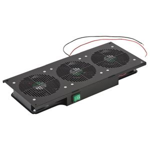 ВМ-3П48В (130411-01259) Модуль вентиляторный