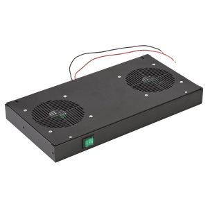 ВМ-2-19"48В (130411-01262) Модуль вентиляторный