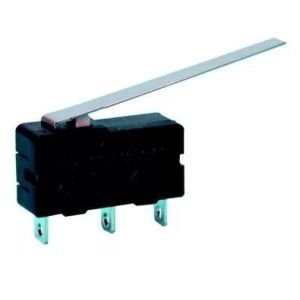 Концевой выключатель двери (70040) Тампер