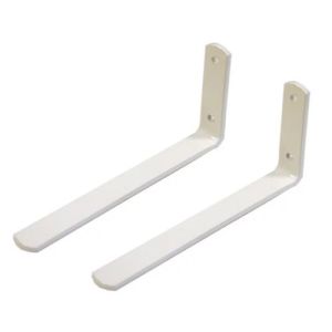 Кронштейн для светильника 300 Кронштейн