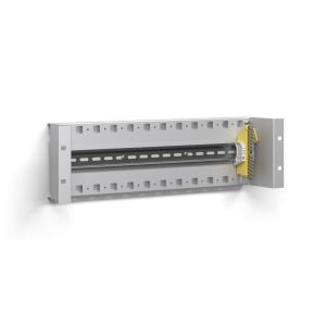 КСД-3U Кронштейн