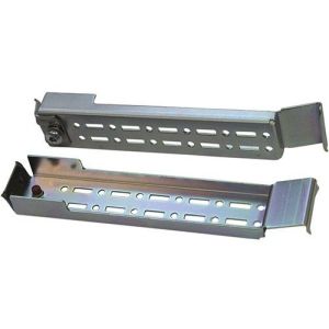 Монтажная шина 210мм Кронштейн