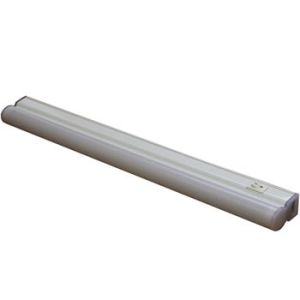 Светильник для шкафов Блок освещения