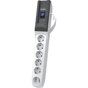 Pilot PRO 2023 7м (1984487) Сетевой фильтр