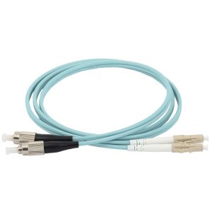 FPC5003-FCU-LCU-C2L-100M Патч-корд оптический