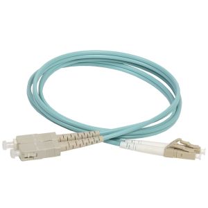 FPC5003-LCU-SCU-C2L-70M Патч-корд оптический