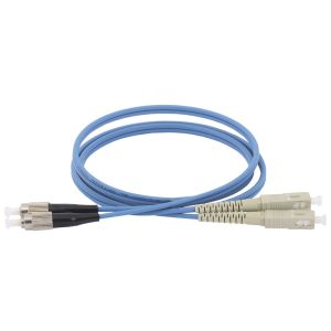 FPC5004-SCU-FCU-C2L-3M Патч-корд оптический
