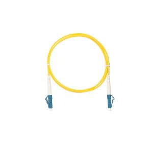 NMF-PC1S2C2-LCU-LCU-002 Патч-корд оптический одномодовый