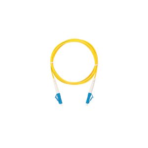 NMF-PC1S2C2-LCU-LCU-003 Патч-корд оптический одномодовый