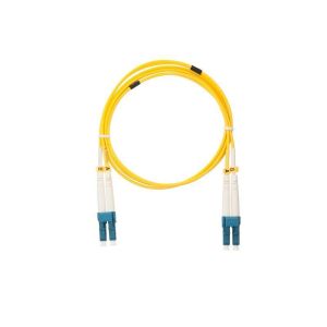NMF-PC2S2C2-LCU-LCU-001 Патч-корд оптический одномодовый